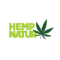 Hemp Natur Coupon Codes - Up to 60% OFF